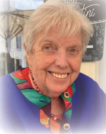 Profilbild Emmi Winzer