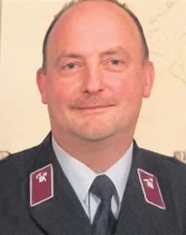 Profilbild Enrico Steiner