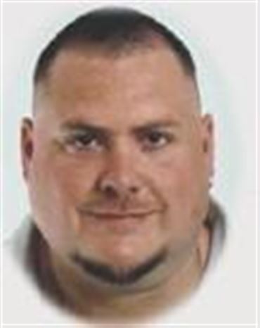 Profilbild Enrico Werner