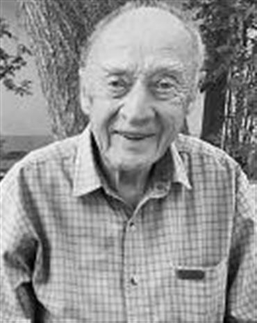 Profilbild Erich Günther