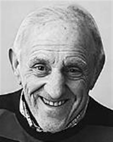 Profilbild von Erich Hager