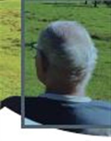 Profilbild Erich Heydenbluth