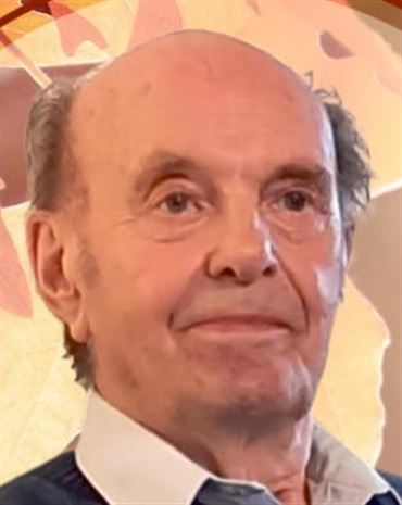 Profilbild Erich Schmidt