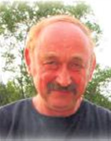 Profilbild Erich Seifert
