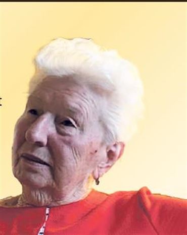 Profilbild Erika Käppel