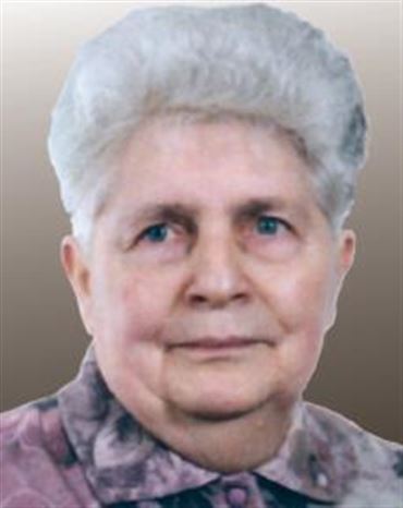 Profilbild Erika Mai