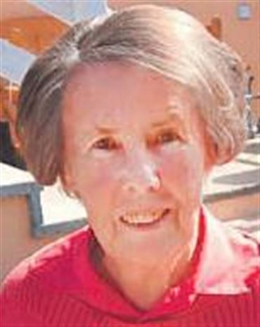 Profilbild Erika Ritz