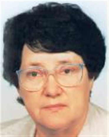 Profilbild Erika Rößler