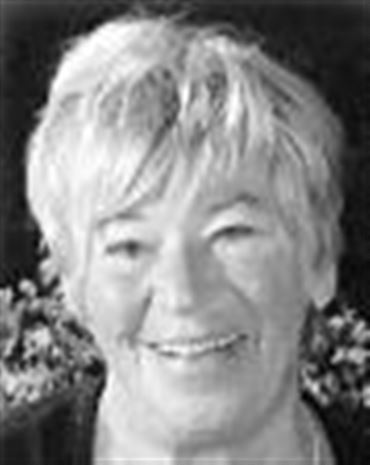 Profilbild Erika Schmidt