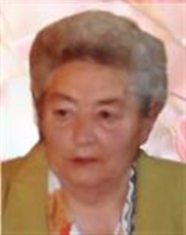 Profilbild Erika Wolfschmidt