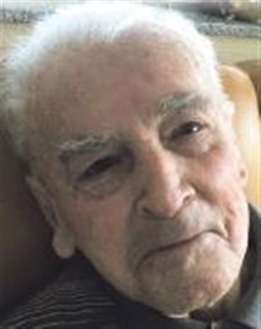 Profilbild Ernst Heller