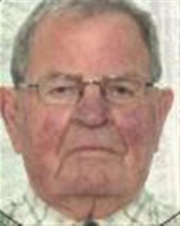 Profilbild Erwin Endter