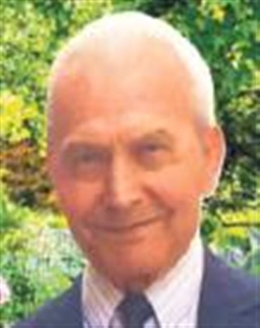 Profilbild Erwin Giebfried