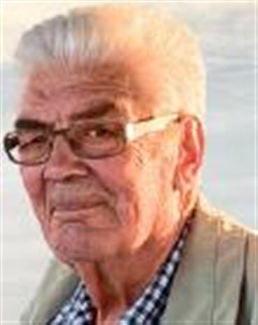 Profilbild Erwin Goldbach