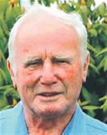 Profilbild Erwin Riedelbauch