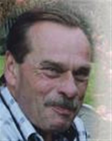 Profilbild Eugen Knabe