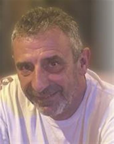 Profilbild von Ewald Lang