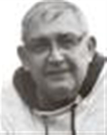 Profilbild Frank Eberhardt