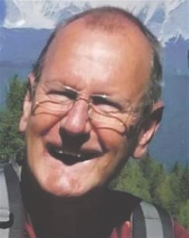 Profilbild Frank Küntzel