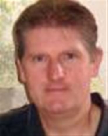 Profilbild Frank Seugling