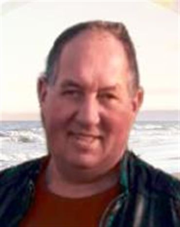 Profilbild Frank Sobich