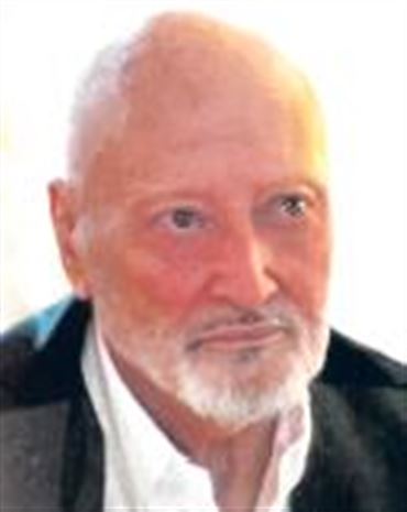 Profilbild Frank Taubert