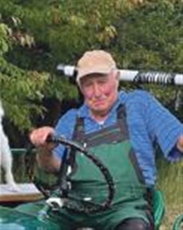 Profilbild Frank Walter