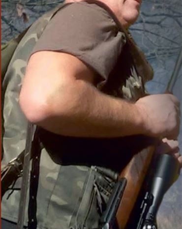 Profilbild Frank Weinland