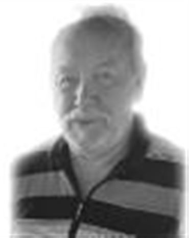 Profilbild Frank Wiesner