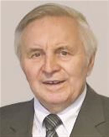 Profilbild Franz Hader
