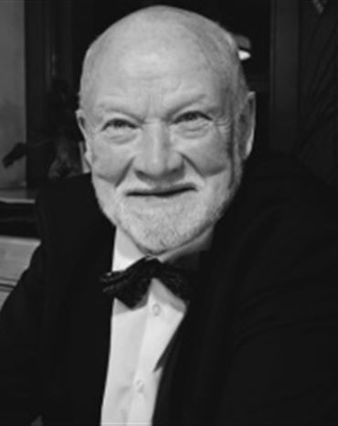 Profilbild Franz Nieberding