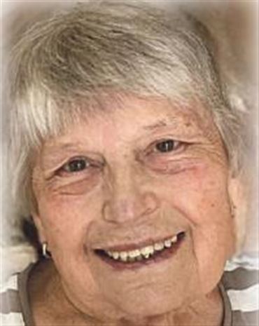 Profilbild Frieda Reblitz