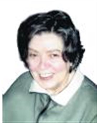 Profilbild Frieda Seifert