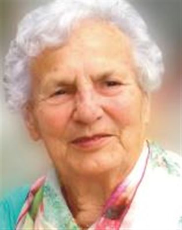 Profilbild Friedel Schneider