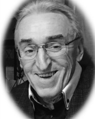 Profilbild Fritz Goßler