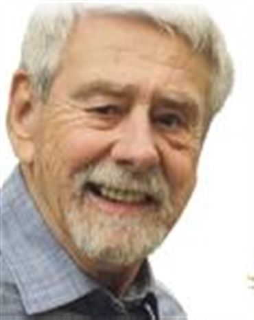 Profilbild Fritz Jäkel