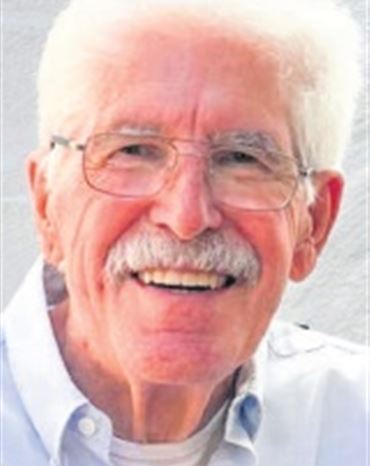 Profilbild Fritz Medick