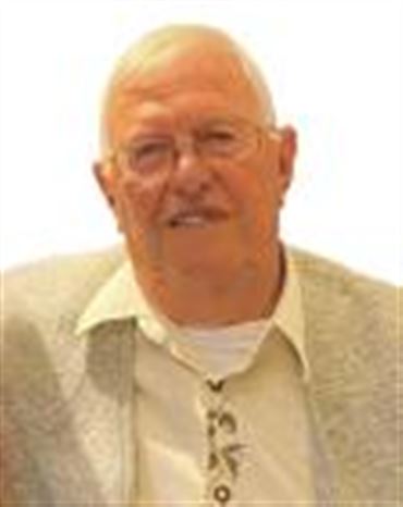 Profilbild von Fritz Neupert