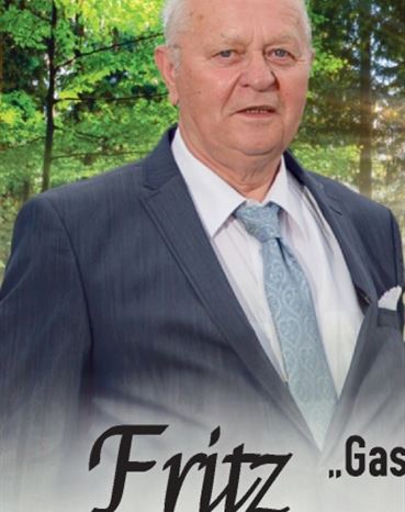 Profilbild Fritz Raßbach