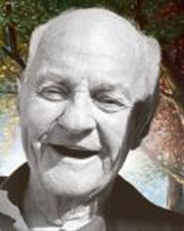 Profilbild Fritz Schleder