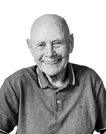 Profilbild von Frowalt Bez