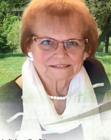 Profilbild Gabi Pfeifer