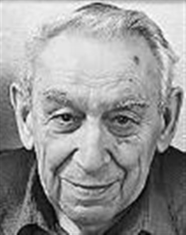 Profilbild von Georg Riedel