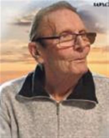 Profilbild Georg Winges