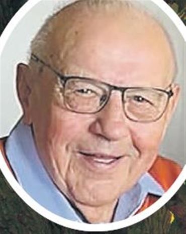 Profilbild Gerald Helk