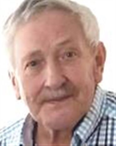 Profilbild von Gerd Hil