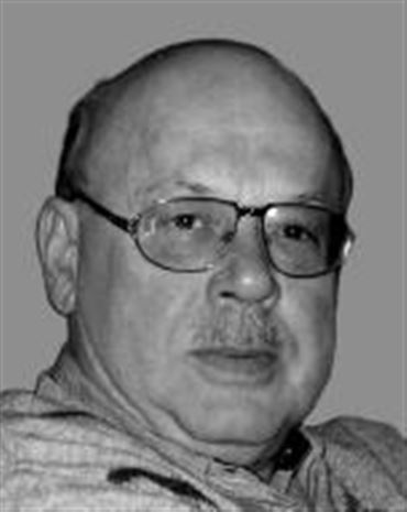Profilbild Gerd Rösler