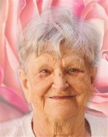 Profilbild Gerda Schicho