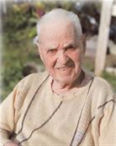 Profilbild Gerhard Clemen