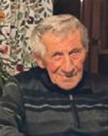 Profilbild Gerhard Ehmer